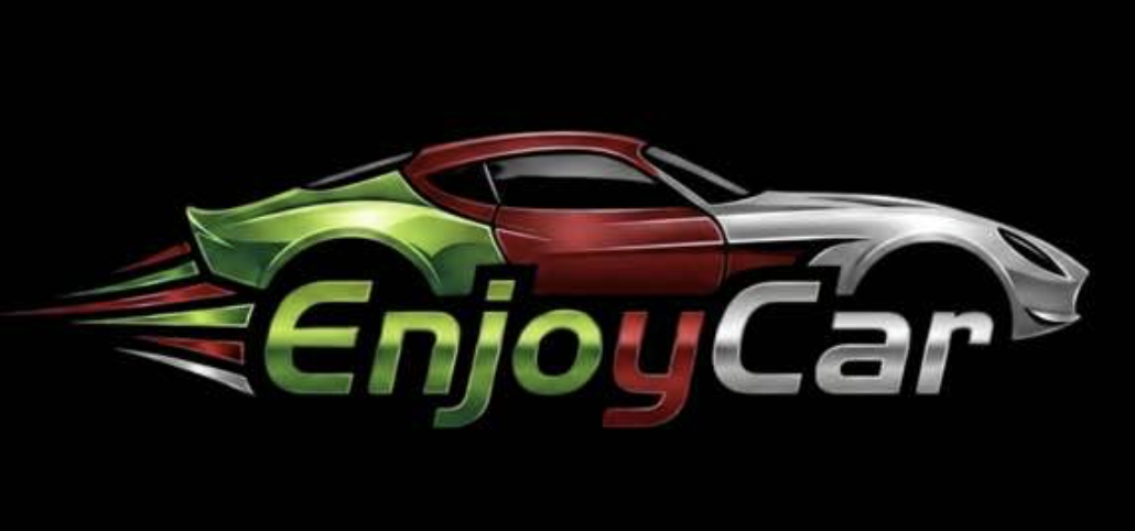 EnjoyCar